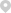 []狐域咨询(吉安分公司)